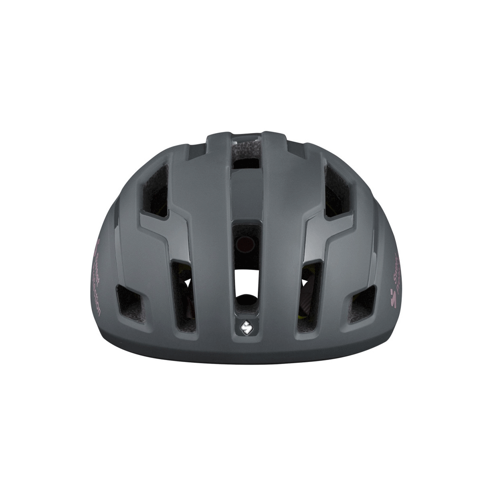 Sweet Protection ヘルメット グレー MIPS搭載 Amazon | Sweet Protection スウィートプロテクション スキー