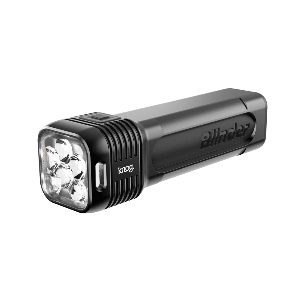 knog-blinder-pro-1300-light-cycle-works-yorkshire-online-store